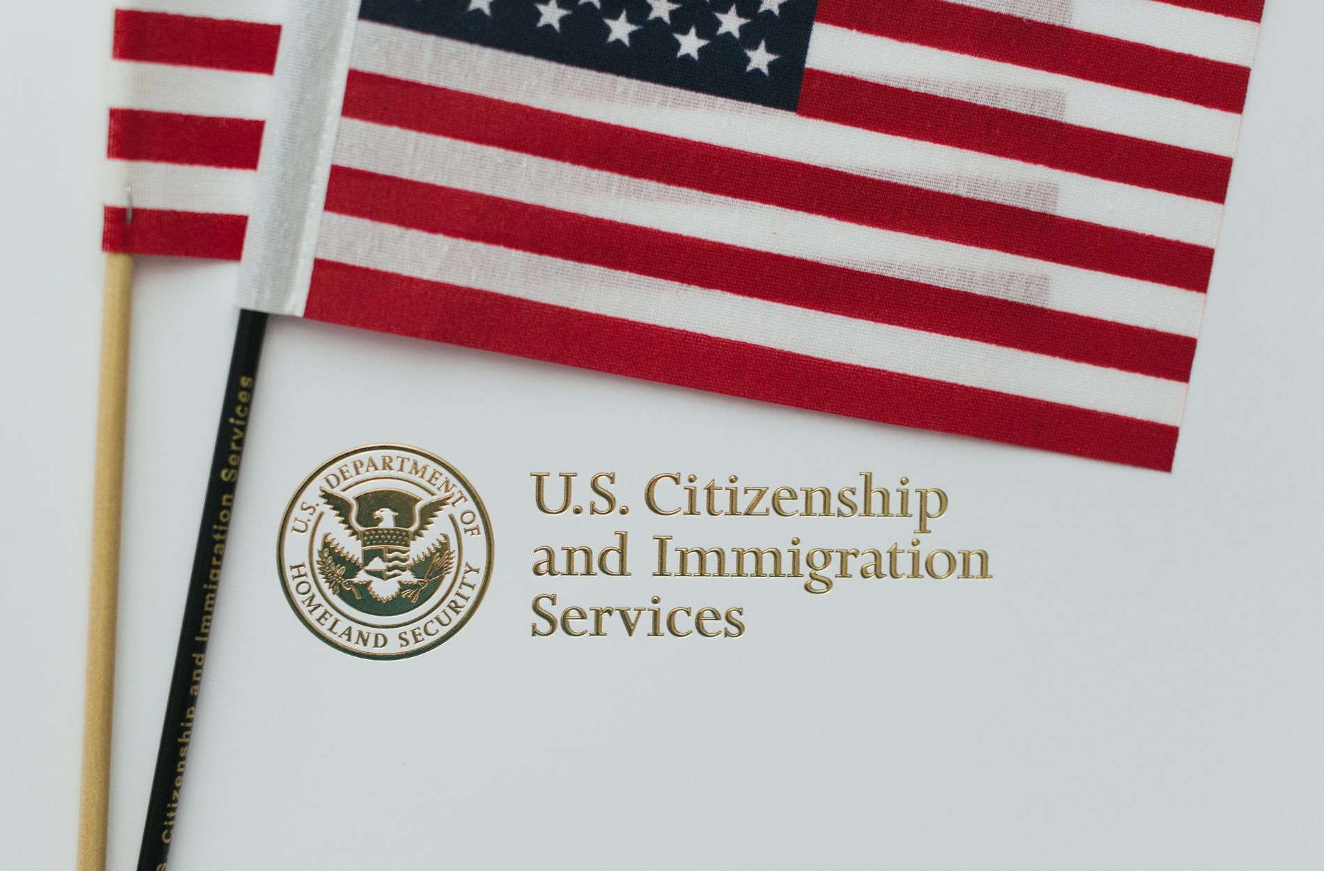 U.S. Citizenship: The Naturalization Process And Its Benefits